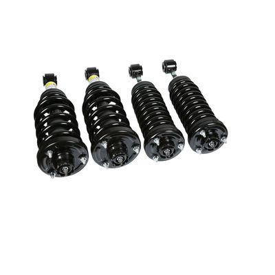 FAHRWERKSSATZ FEDERN/DäMPFER Arnott C2140 44