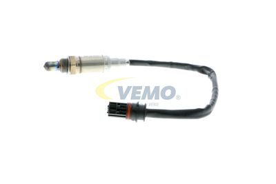 LAMBDASONDE VEMO V30760021 22