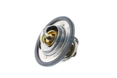 THERMOSTAT KüHLMITTEL VEMO V46991356 31