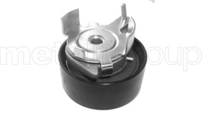 ROLA INTINZATOR CUREA DISTRIBUTIE METELLI BTDI3831