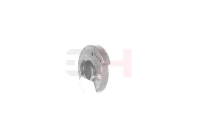 TAMPON CAUCIUC SUSPENSIE GH GH624725 23