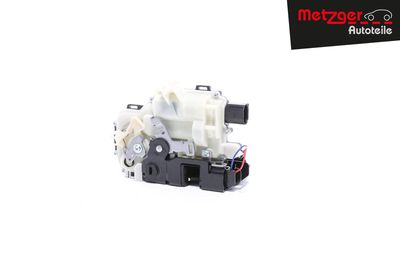 INCUIETOARE USA METZGER AUTOTEILE 2314031 25