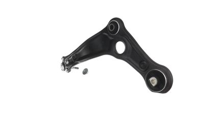 BRAT SUSPENSIE ROATA SKF VKDS326121B 15