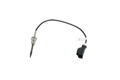 SENZOR TEMPERATURA GAZE EVACUARE NRF 707396 6