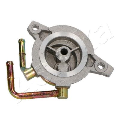 SISTEM INJECTIE ASHIKA 99DH012 1