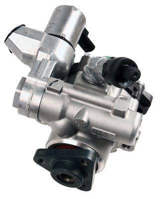 BOSCH Hydraulikpumpe, Lenkung