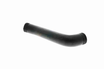 FURTUN EAR SUPRAALIMENTARE VAICO V102843 6
