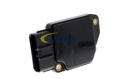 LUFTMASSENMESSER VEMO V70720304 19