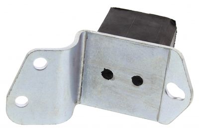 SUPORT MOTOR MAPCO 33195 1
