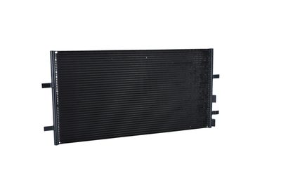 CONDENSATOR CLIMATIZARE NRF 35846 44