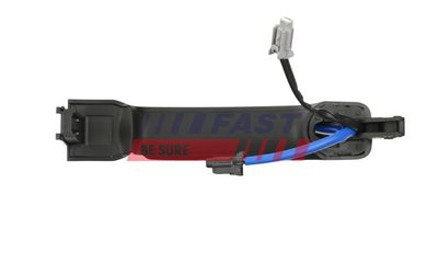 MANER USA FAST FT94313 4