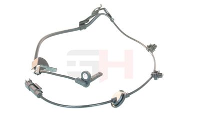 SENZOR TURATIE ROATA GH GH713023V 52