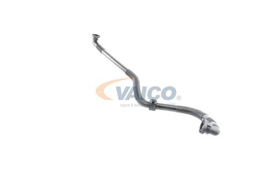 SCHLAUCH LUFTVERSORGUNG VAICO V103597 18