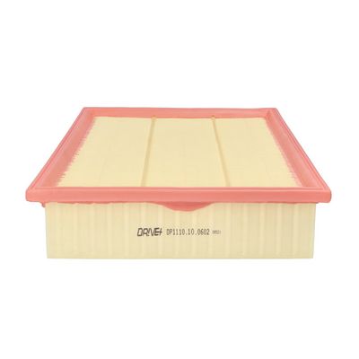 FILTRU AER DR!VE+ DP1110100602