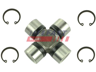 ARTICULAțIE ARBORE ARTICULAT