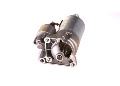 STARTER BOSCH 0001112025 24