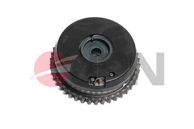 Nastavovač vačkového hřídele JPN 60R9035-JPN