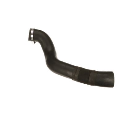 FURTUN EAR SUPRAALIMENTARE GATES 090906 28