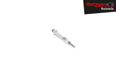 GLüHKERZE METZGER AUTOTEILE H1407 26