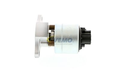 SUPAPA EGR VEMO V22630009 37