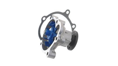 POMPă DE APă RăCIRE MOTOR SKF VKPC85300 12