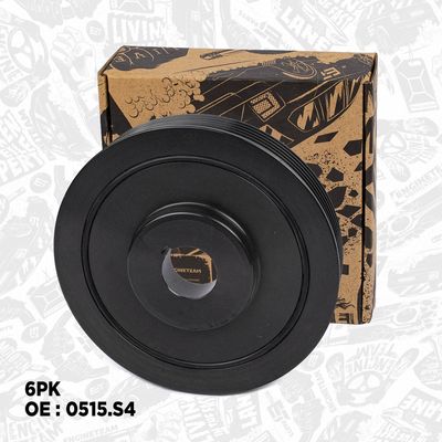 FULIE CUREA ARBORE COTIT