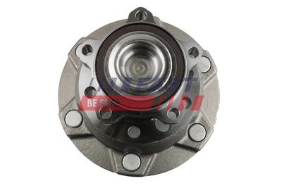 SET RULMENT ROATA FAST FT24061 1