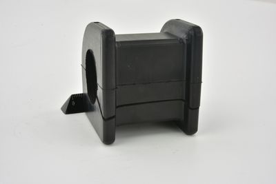 BUCSA BARA STABILIZATOARE FEBEST TSBKDY280INF 24