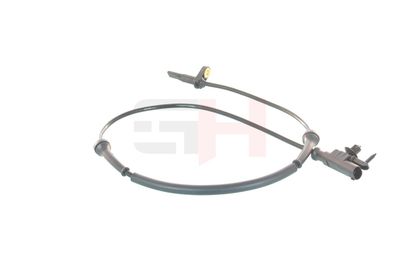 SENZOR TURATIE ROATA GH GH703035 25