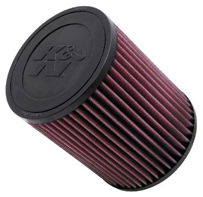 K&N Filters E-0773 Воздушный фильтр  для HUMMER  (Хаммер Хаммер)