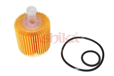 FILTRU ULEI ASHIKA FOE051JM