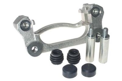 Držák, brzdový třmen BUDWEG CALIPER 404590-1