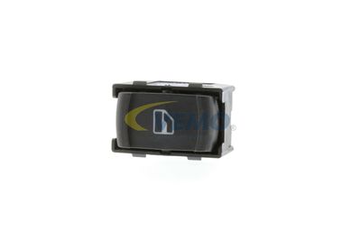 SCHALTER FENSTERHEBER VEMO V10730101 14