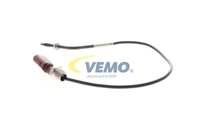 SENZOR TEMPERATURA GAZE EVACUARE VEMO V10721478 16