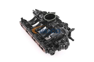 SAUGROHRMODUL VAICO V106770 21