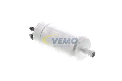 POMPA COMBUSTIBIL VEMO V46090001 19