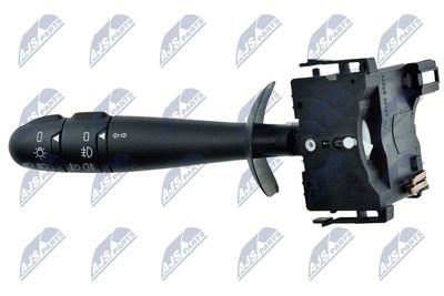 COMUTATOR COLOANA DIRECTIE NTY EPEPL005 3