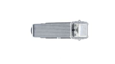 INTERCOOLER COMPRESOR MAHLE CI481000P 2