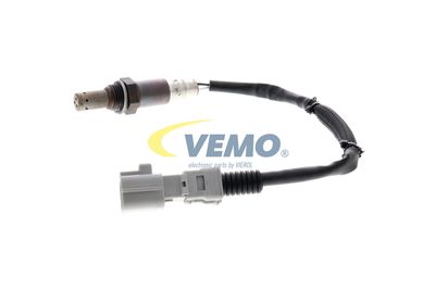 SONDA LAMBDA VEMO V70760026 15