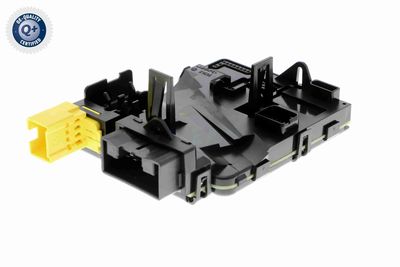 STEUERGERäT LENKSTOCKSCHALTER VEMO V15803309 10