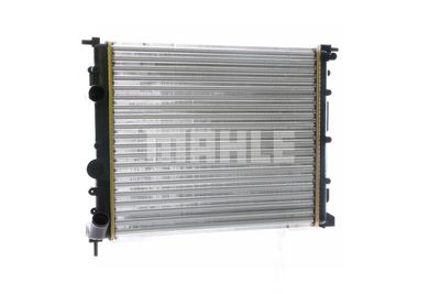 RADIATOR RACIRE MOTOR MAHLE CR528000S 46
