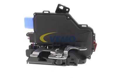 INCUIETOARE USA VEMO V10850006 14