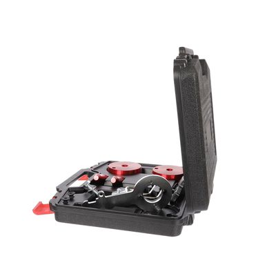 SET SCULE BLOCARE DISTRIBUTIE ET ENGINETEAM HP0041 17