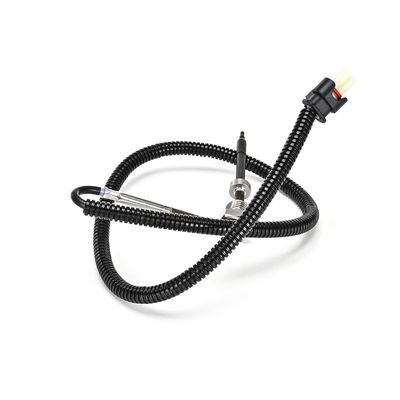 SENZOR TEMPERATURA GAZE EVACUARE DELPHI TS3039112B1 13