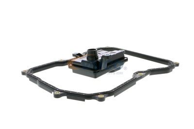 SET FILTRE HIDRAULICE CUTIE E VIT.AUTOMATA VAICO V104362 34