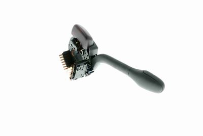 BLOC LUMINI DE CONTROL VEMO V15803200 7