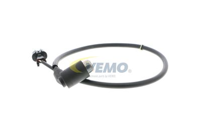 SENZOR TURATIE ROATA VEMO V37720123 33