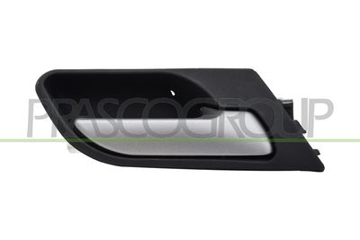 MâNER USA ECHIPARE INTERIOARA