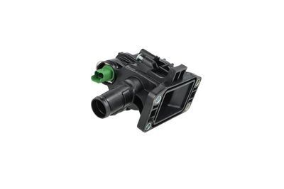 TERMOSTAT LICHID RACIRE NRF 725039 11