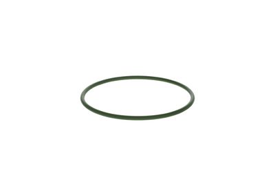 Gummiring BOSCH 1 410 210 018 for IVECO, JOHN DEERE, FIAT, INTERNATIONAL HARVESTER, …